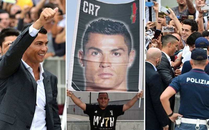 ronaldo7.jpg