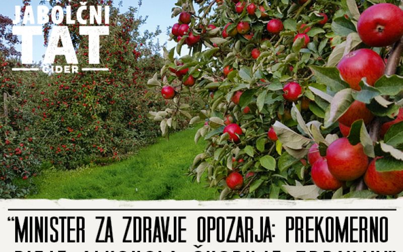 Jabolcni_tat_610x468_PR-V6.jpg