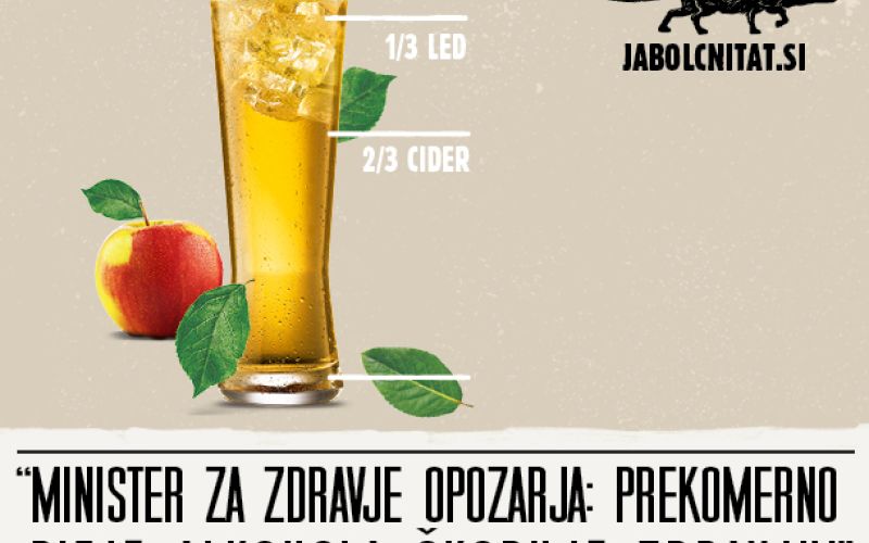 Jabolcni_tat_610x468_PR-V63.jpg