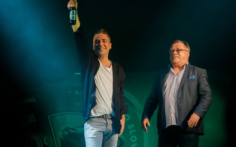 Laško IZZIV FINALE_3.jpg