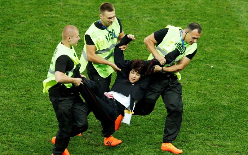 moskva finale re.jpg