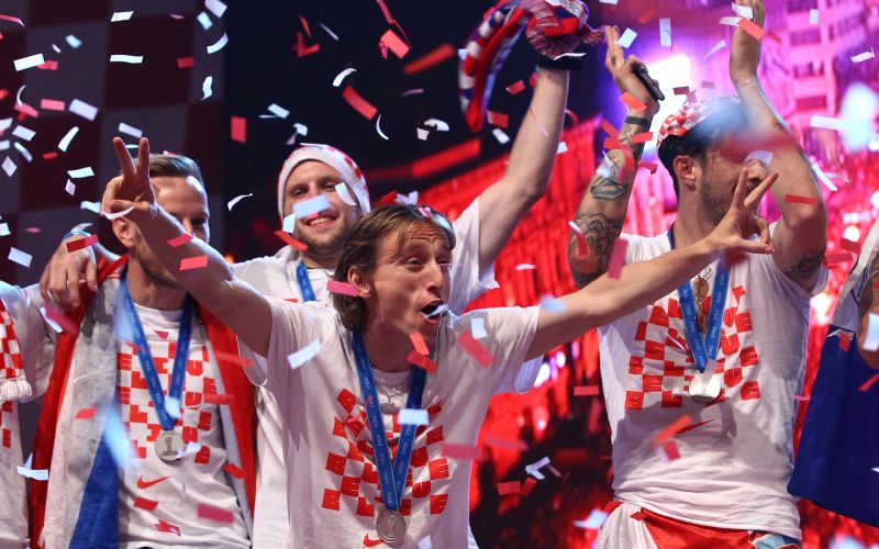 modric re.jpg