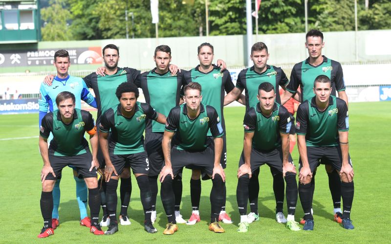 rudar gw.jpg