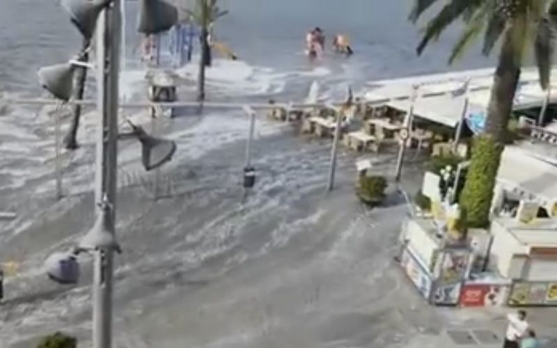 menorca, meteorološki cunami.jpg