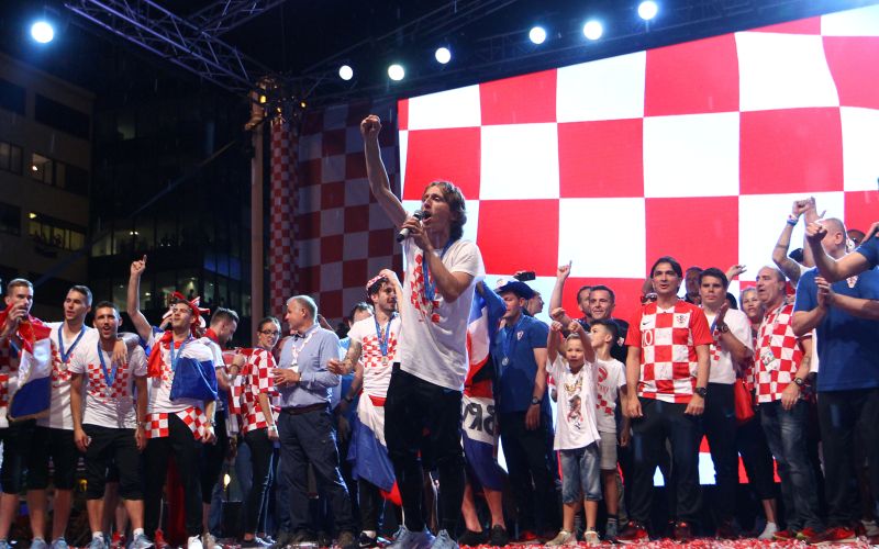 hrvaska reprezentanca re.jpg