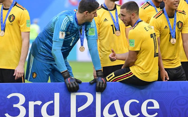 hazard courtois.jpg