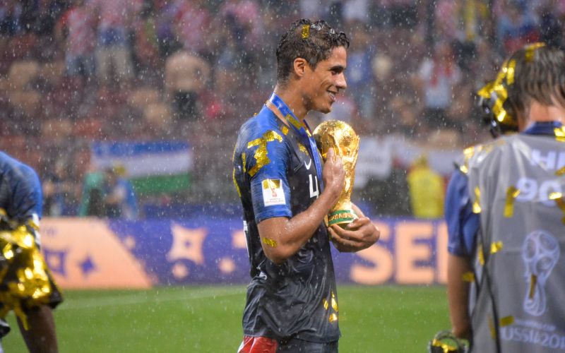 Raphael Varane.jpg
