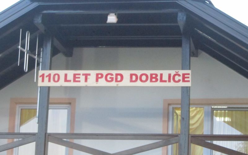 _pgd__01_.jpg