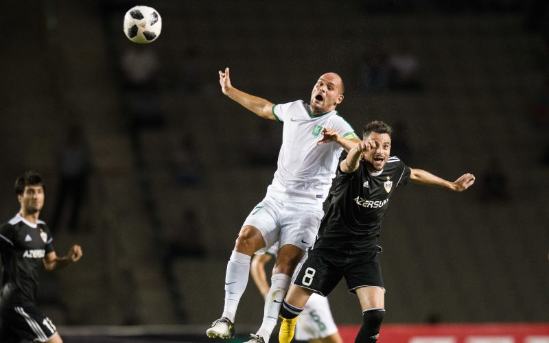qarabag olimpija.jpg