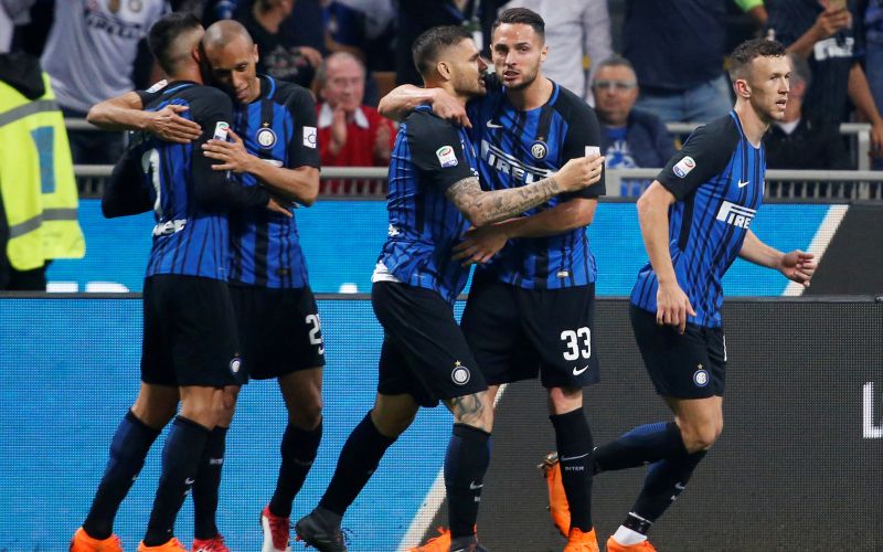 inter.jpg