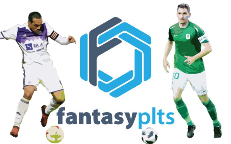 fantasy glavna slika.jpg