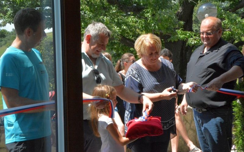 zakljucek_raziskovalnega_tabora01.jpg