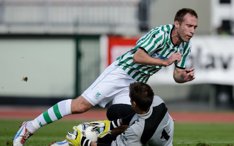 nikezic curanovic.jpg