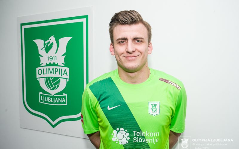 zan medved olimpija.jpg