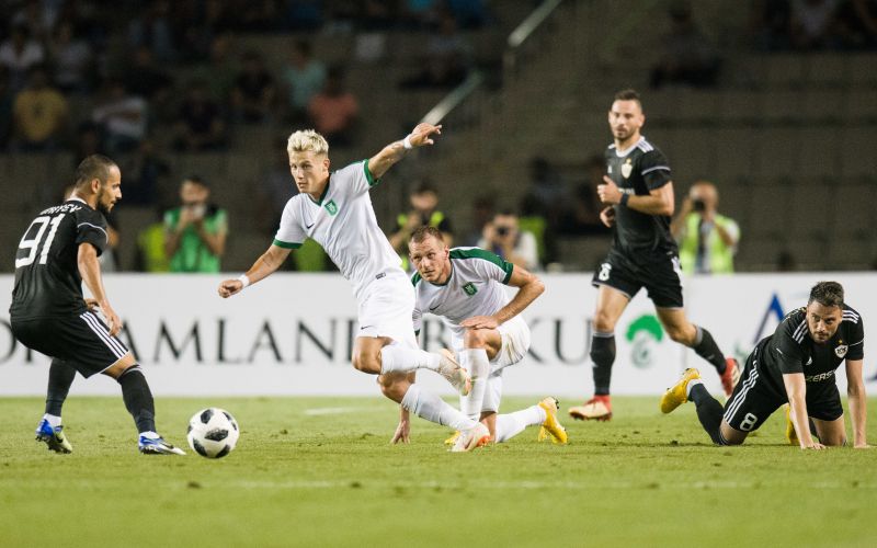 qarabag olimpija.jpg
