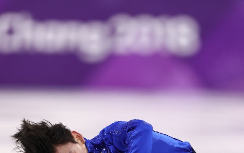 denis ten pm.jpg