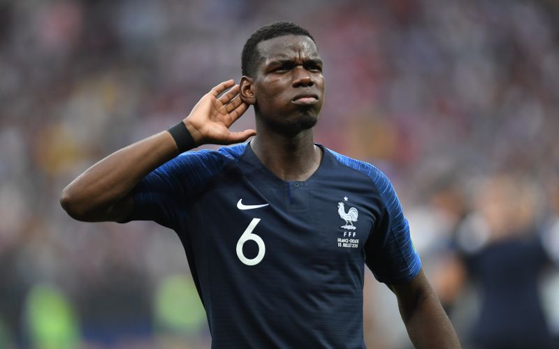 paul pogba.jpg