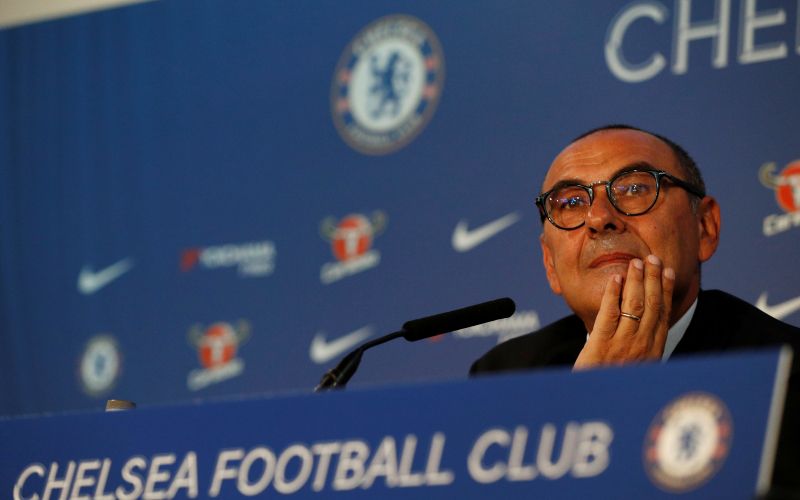 Sarri.jpg