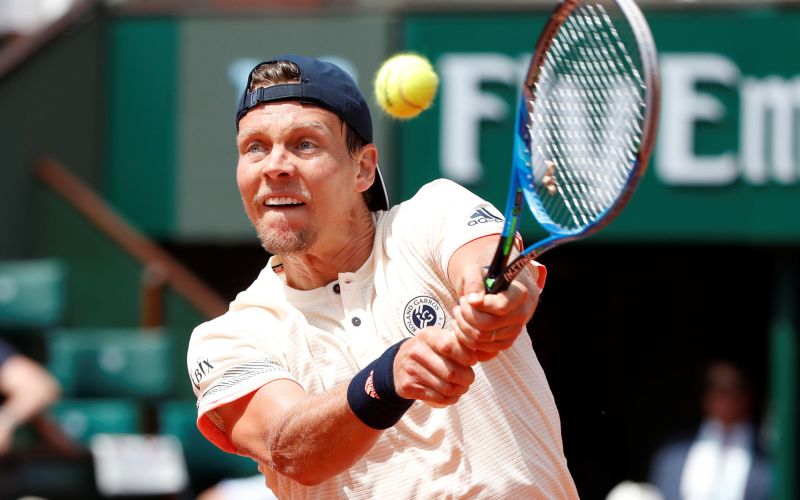 Berdych.jpg