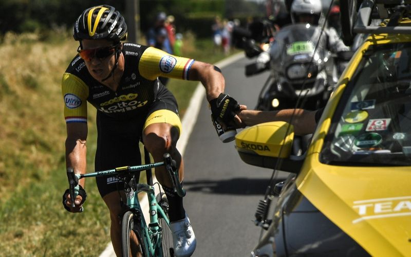 Dylan Groenewegen.jpg
