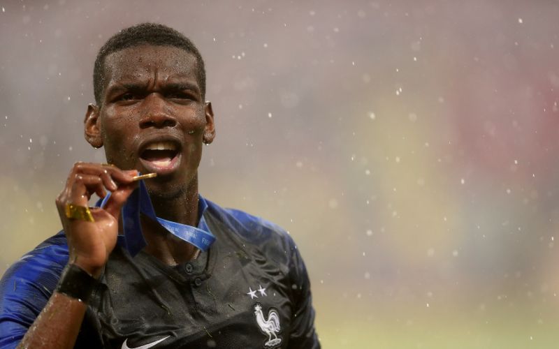 881-12-pogba re.jpg