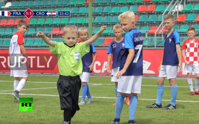 francija hrvaska.jpg