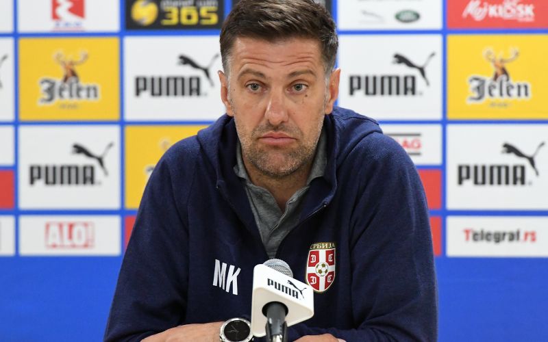 krstajic.jpg