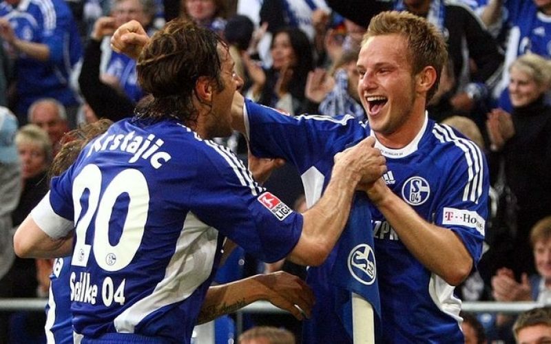 krstajic rakitic.jpg