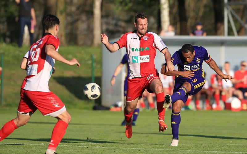 nog-aluminij-mb--334 dw.jpg