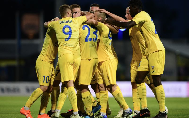 domzale siroki 5.jpg