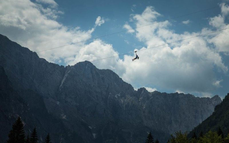 planica_zipline01.jpg
