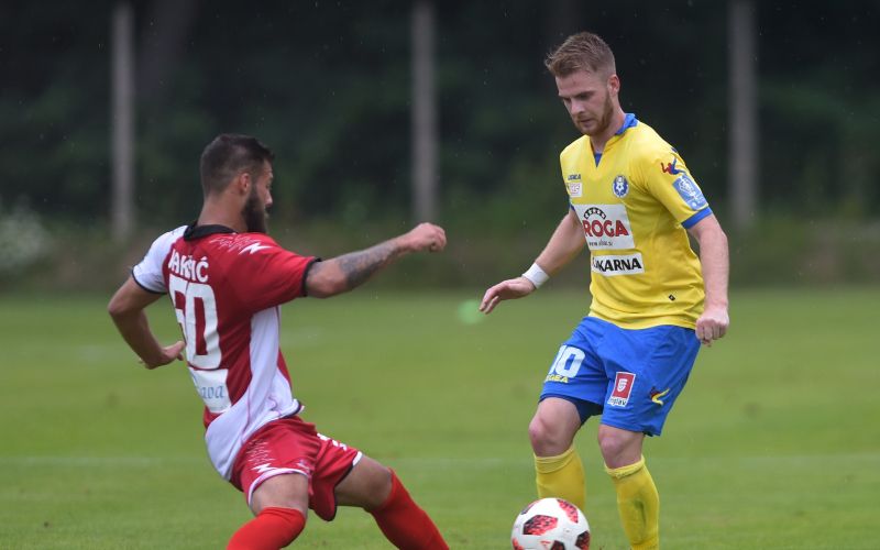jaksic pozeg vancas aluminij celje.jpg
