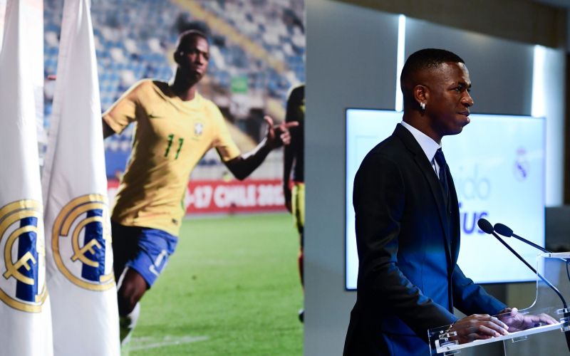 vinicius.jpg