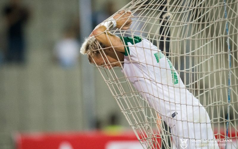 savic olimpija.jpg