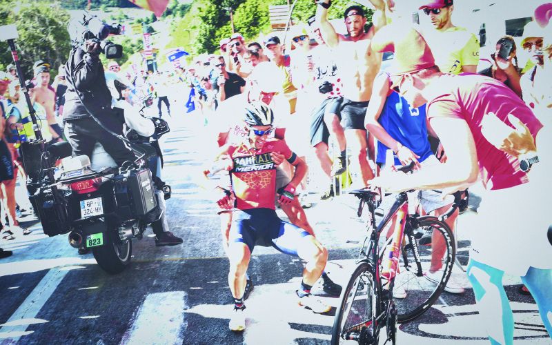 nibali pm.jpg