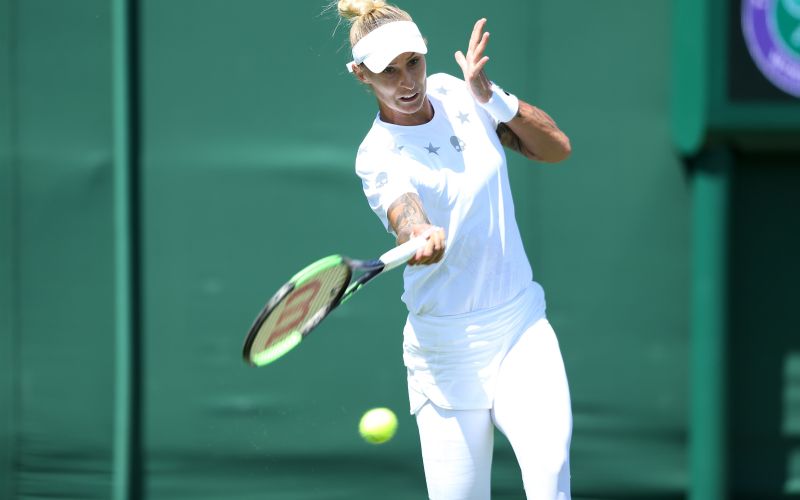 hercog pm (2).jpg