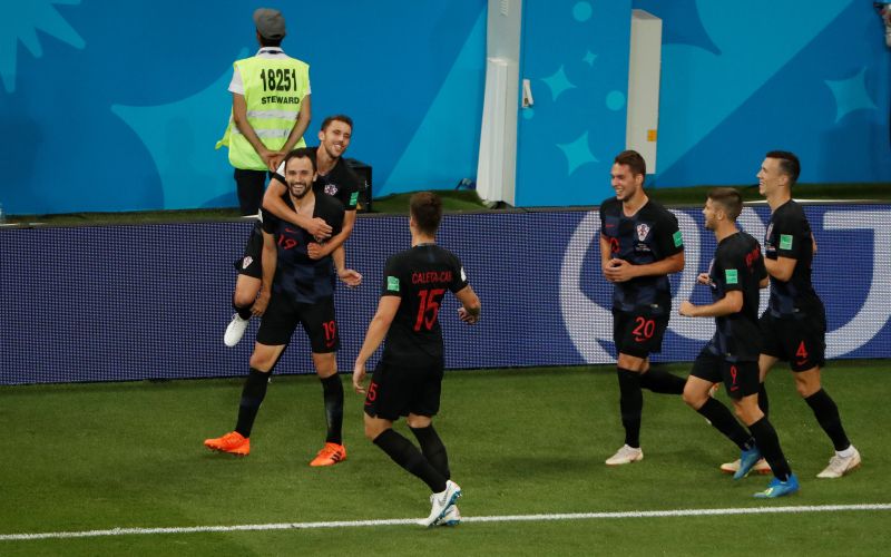 Milan Badelj.jpg