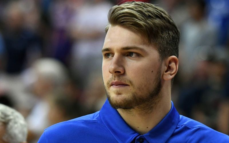 doncic.jpg