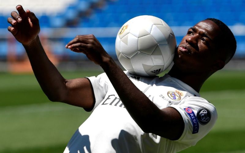 vinicius 1.jpg