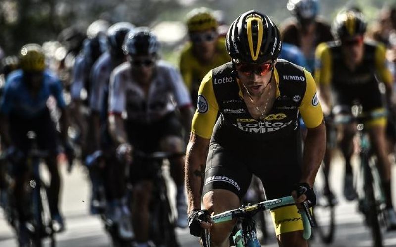 roglic.jpg