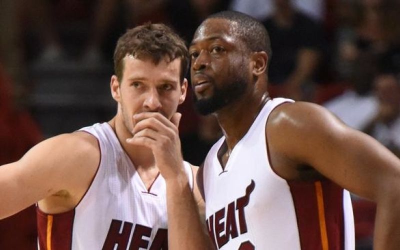 dragic wade.jpg