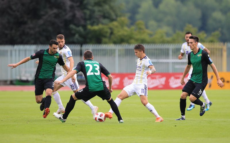 rudar maribor dw.jpg