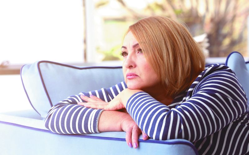 kriza srednjih let1.jpg