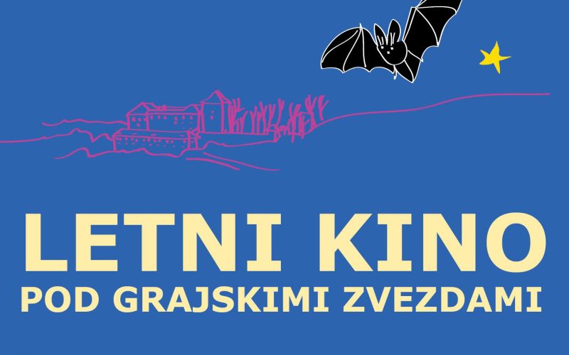 _zzzzzzzletni__1_.jpg