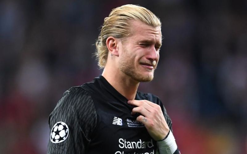 karius.jpg