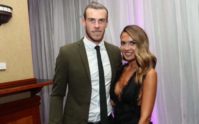 gareth bale Emma.jpg