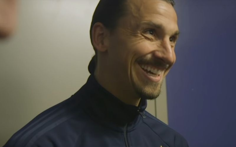 ibrahimovic.jpg