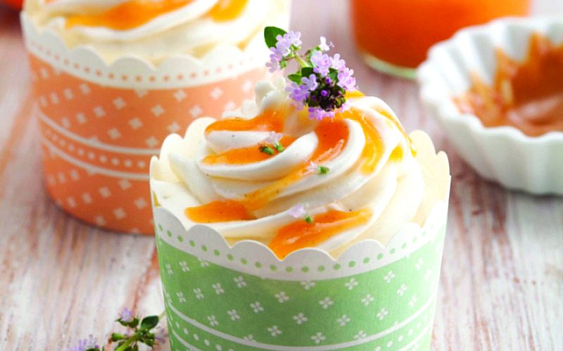 Frozen_Yoghurt_.jpg