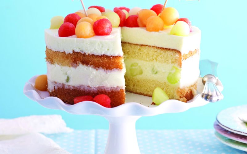 melonina torta.jpg