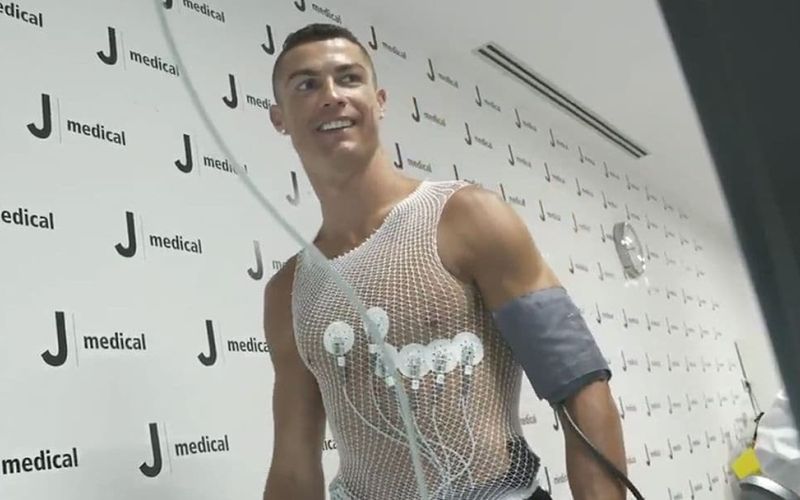 ronaldo.jpg